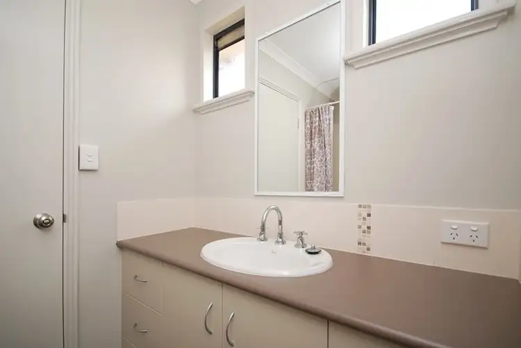 Fifth view of Homely house listing, 16 Glover Crescent, Green Head WA 6514