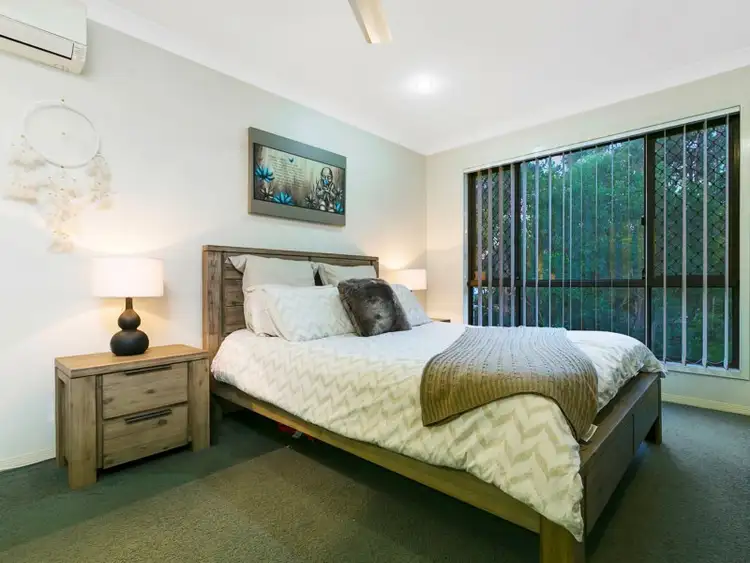Seventh view of Homely house listing, 51 Friend Street, Wakerley QLD 4154