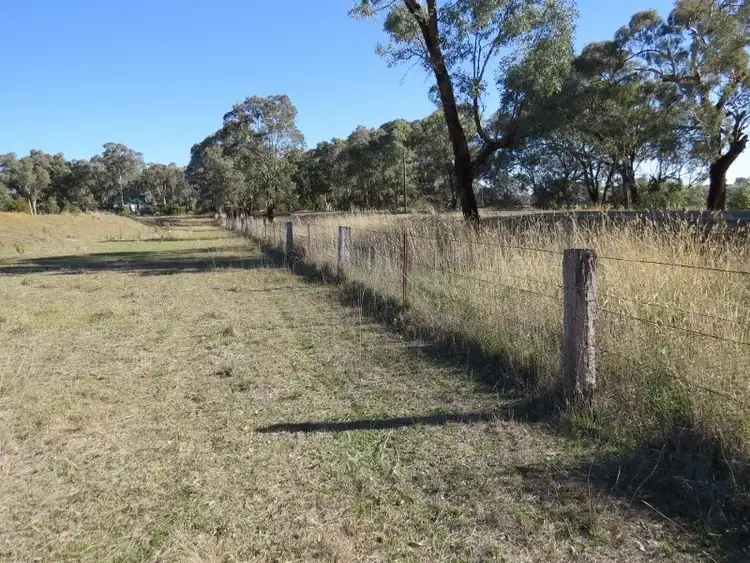 Fifth view of Homely rural property listing, 3716 Lachlan Valley Way, Godfreys Creek NSW 2586