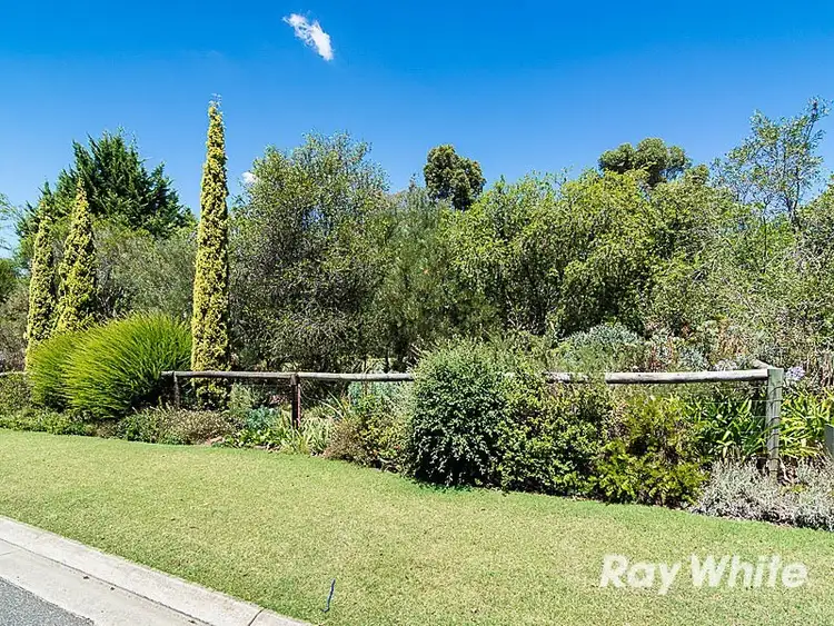Fourth view of Homely land listing, 23 Ray Orr Drive, Mount Barker SA 5251