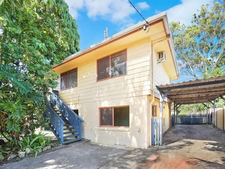 Third view of Homely house listing, 21 Vaughan Avenue, Maroochydore QLD 4558