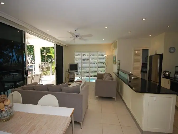 Sixth view of Homely house listing, 12 Helmet Street, Port Douglas QLD 4877