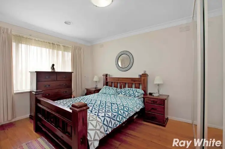 Fifth view of Homely house listing, 24 Edmondson Street, Lalor VIC 3075