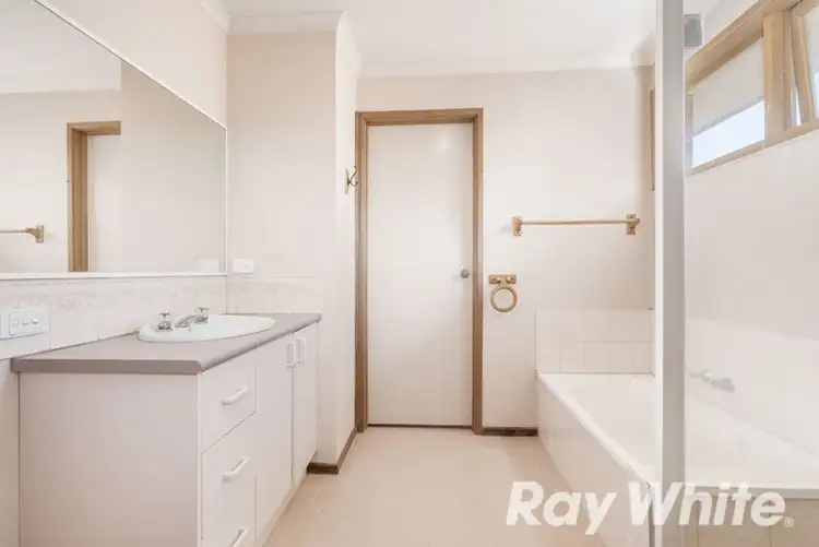 Sixth view of Homely unit listing, 3/3 Station Street, Blackburn VIC 3130