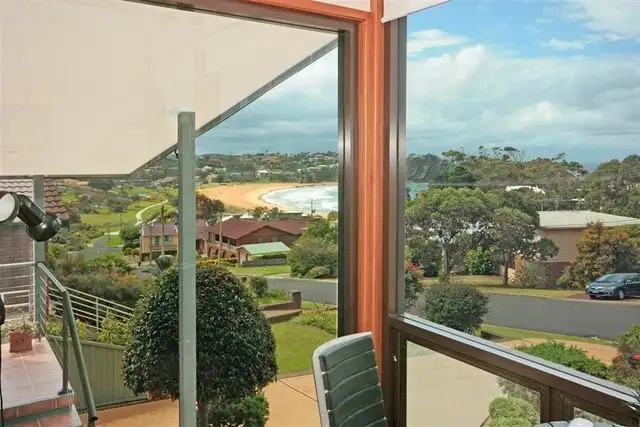 Fourth view of Homely house listing, 17 King Street, Malua Bay NSW 2536