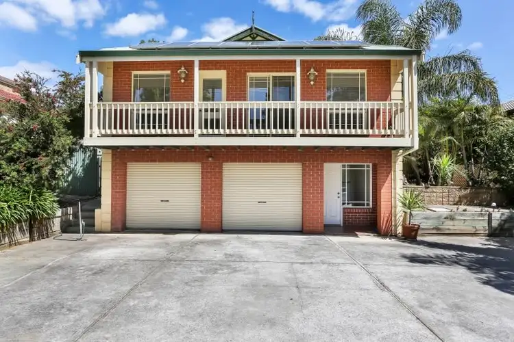 Main view of Homely house listing, 950 Lower North East Road, Highbury SA 5089