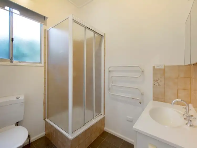 Sixth view of Homely house listing, 41 Campbell Street, Frankston VIC 3199