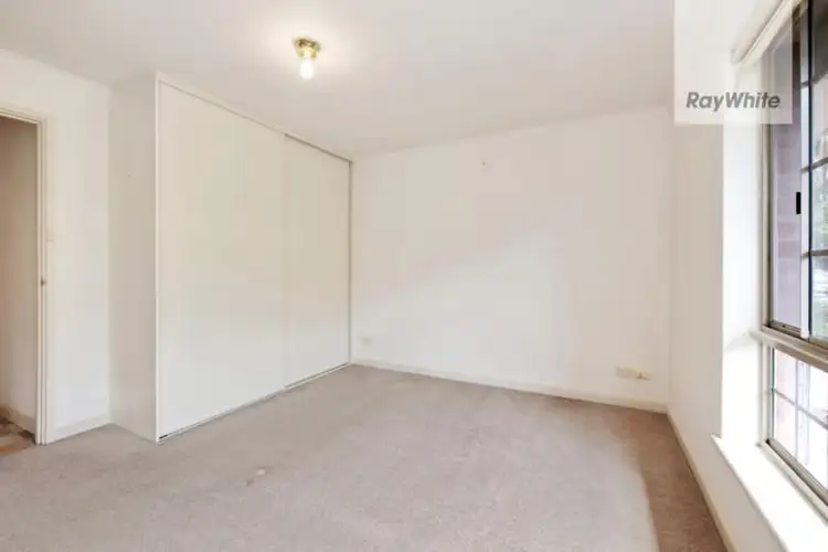 Seventh view of Homely unit listing, 3/56 Queen Street, Alberton SA 5014
