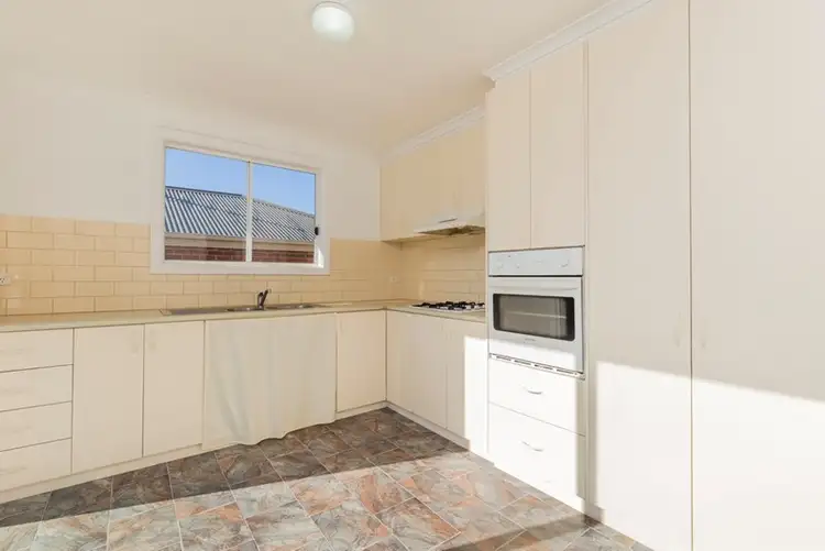Fourth view of Homely house listing, 306 Torquay Road, Grovedale VIC 3216