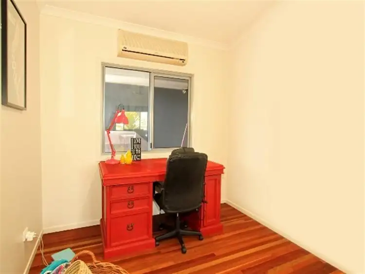 Fifth view of Homely house listing, 20-22 Bernborough Drive, Barmaryee QLD 4703