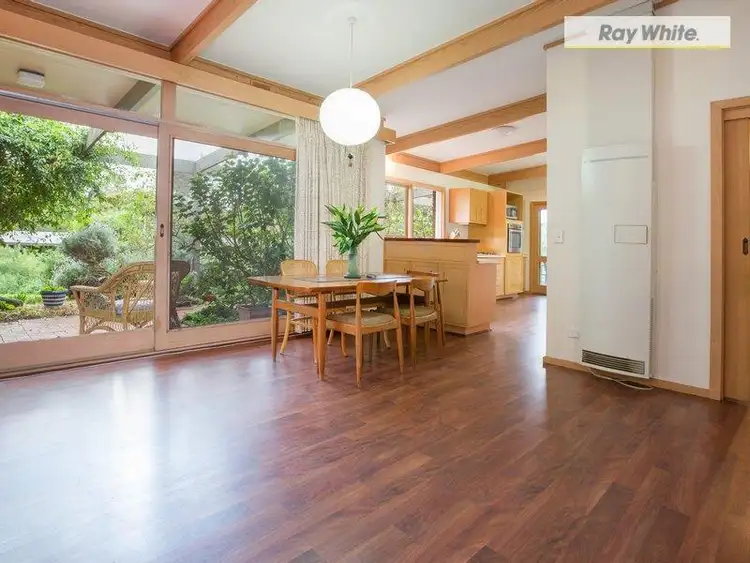 Third view of Homely house listing, 38-40 Carslake Avenue, Blairgowrie VIC 3942
