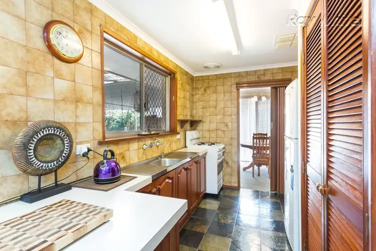 Second view of Homely house listing, 6 Inwood Road, Elizabeth East SA 5112