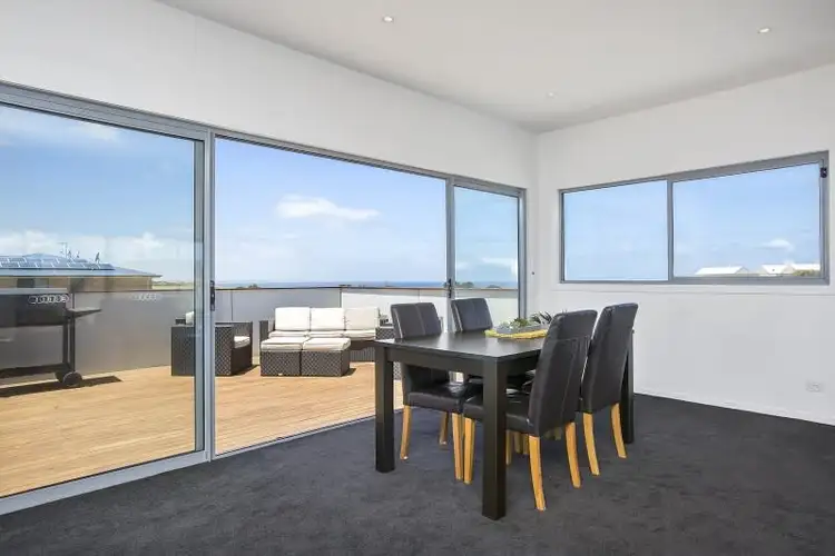 Third view of Homely house listing, 118 - 120 Shetland Heights Road, San Remo VIC 3925