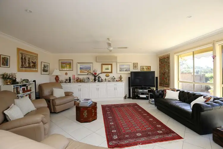 Seventh view of Homely house listing, 43 Admiralty Avenue, Tea Gardens NSW 2324