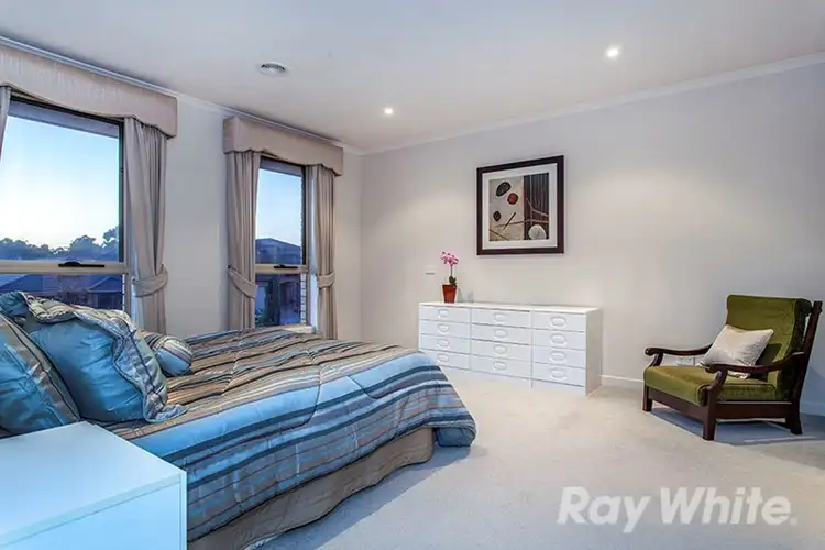 Sixth view of Homely house listing, 14 Townsville Court, Scoresby VIC 3179