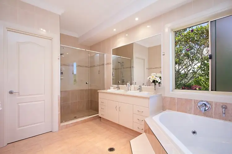 Fifth view of Homely rural property listing, 77 Booyong Place, Nobbys Creek NSW 2484