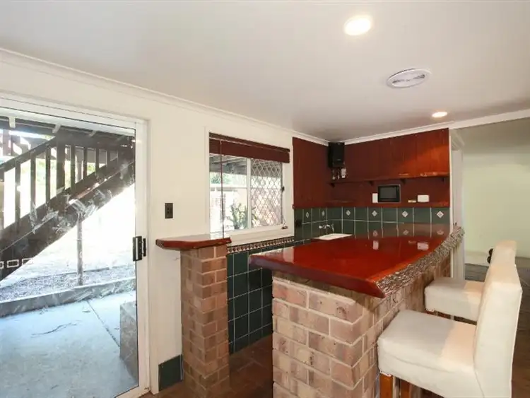 Sixth view of Homely house listing, 8 Marisa Street, Marsden QLD 4132