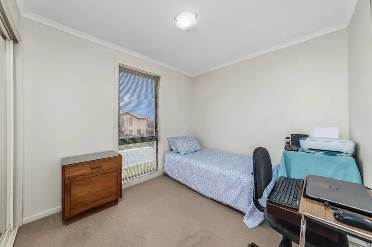 Sixth view of Homely house listing, 46a Moonlight Avenue, Harrison ACT 2914