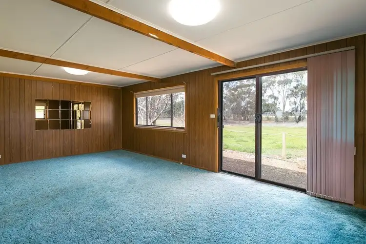 Fifth view of Homely house listing, 729 Toolleen Axedale Road, Axedale VIC 3551