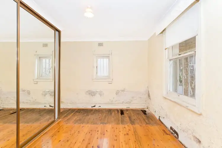 Fourth view of Homely house listing, 42 Edith Street, St Peters NSW 2044