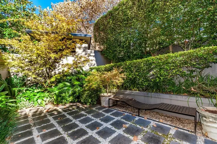 Fifth view of Homely apartment listing, 10/22 Wylde Street, Potts Point NSW 2011