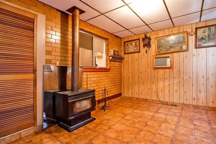 Seventh view of Homely house listing, 91A Pulsford Road, Prospect SA 5082