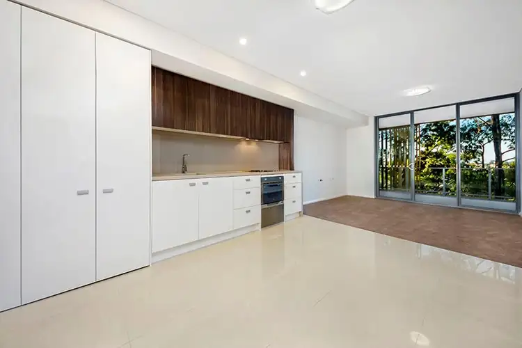 Fourth view of Homely unit listing, 65 Hobart Place, Illawong NSW 2234