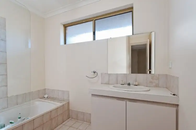 Fourth view of Homely townhouse listing, 16/1-3 Stanbury Place, Kardinya WA 6163
