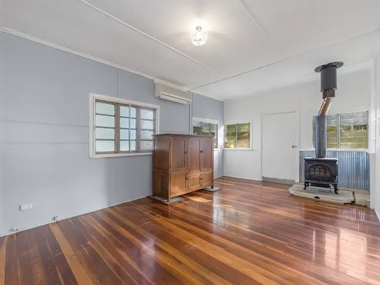 Third view of Homely house listing, 37 Cyprus Street, Tivoli QLD 4305
