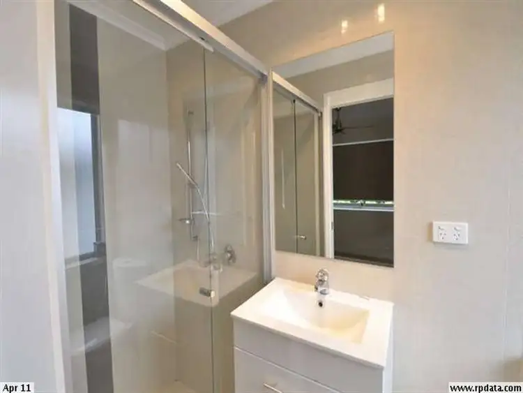 Seventh view of Homely townhouse listing, 3/54 Gamelin Crescent, Stafford QLD 4053