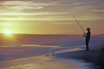 Third view of Homely land listing, Lots 3 Blombery Road, Arno Bay SA 5603