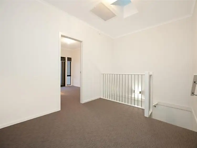 Sixth view of Homely house listing, 22 Ludgate Street, Northgate SA 5085