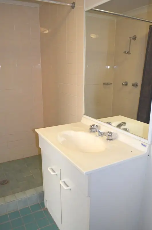 Fifth view of Homely apartment listing, 1034/185 Broadway, Ultimo NSW 2007