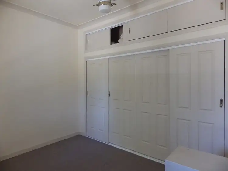 Seventh view of Homely house listing, 3 Denne Street, Tamworth NSW 2340