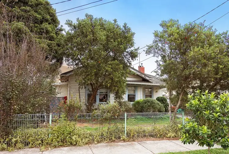 Third view of Homely house listing, 7 Darling Street, Fairfield VIC 3078