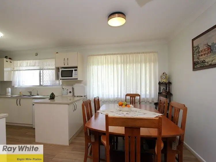 Seventh view of Homely house listing, 99 Valhalla Street, Sunnybank QLD 4109