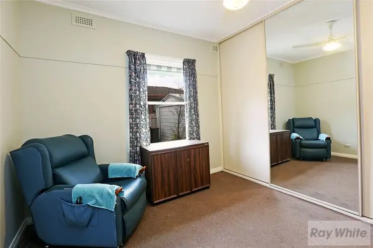 Seventh view of Homely house listing, 2176 Ballan Road, Anakie VIC 3221