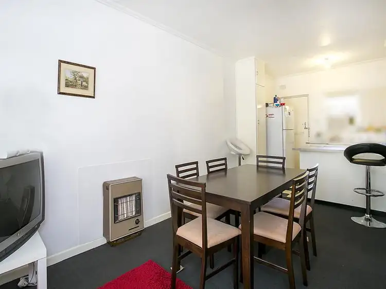 3/21 Edward Street, Norwood SA 5067