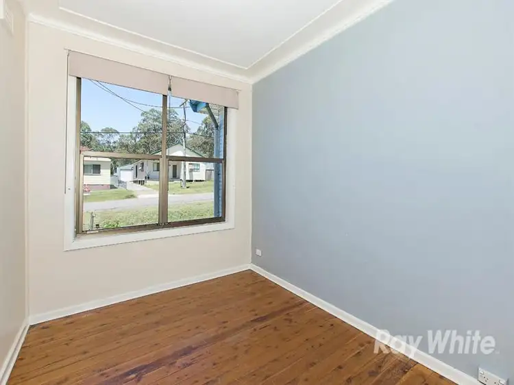 Seventh view of Homely house listing, Address available on request