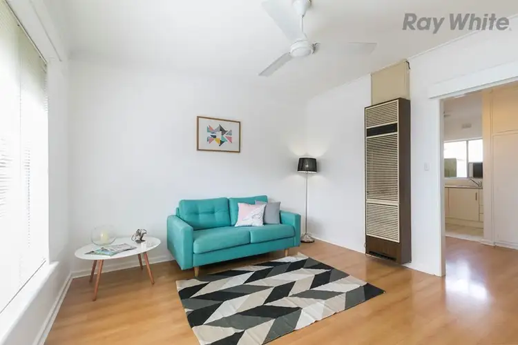Third view of Homely unit listing, 2/1 William Street, Glengowrie SA 5044