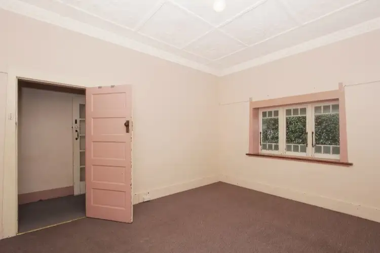 Fourth view of Homely house listing, 101 Kinghorne Street, Goulburn NSW 2580