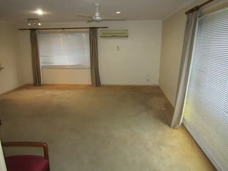 Sixth view of Homely house listing, 24 Hart Street, Beaudesert QLD 4285