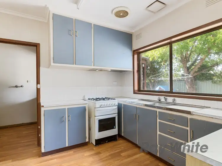 Fourth view of Homely house listing, 22 Perth Street, Benalla VIC 3672