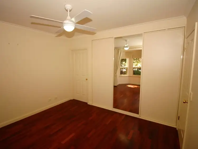 Fifth view of Homely house listing, 16 McLean Street, Berri SA 5343