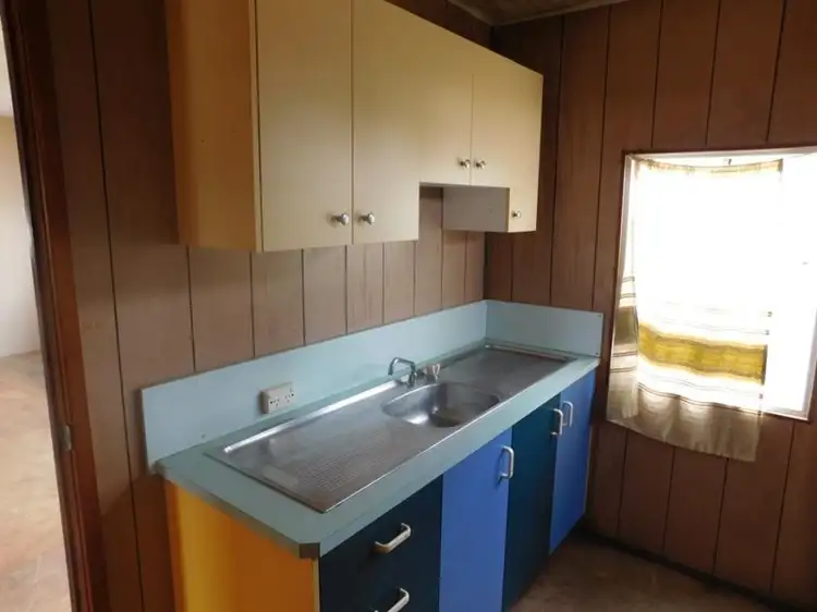 Fifth view of Homely house listing, 654 Old Esk North Road, Nanango QLD 4615