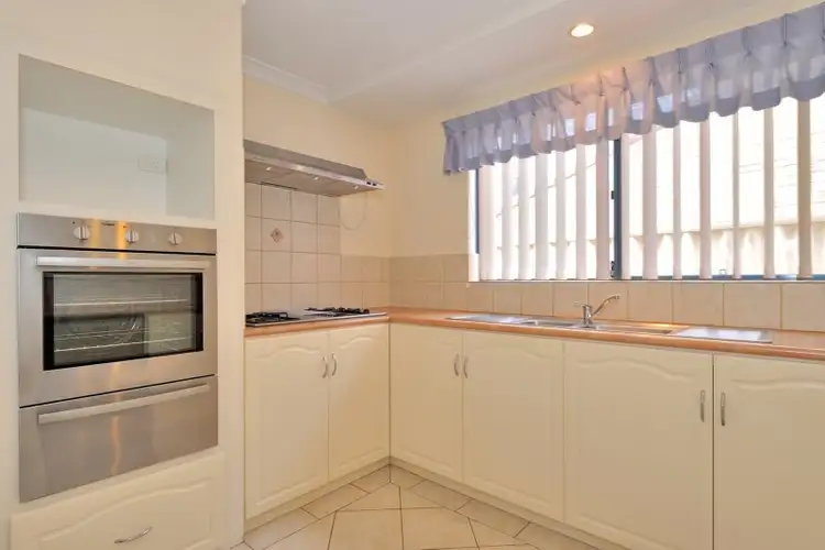 Sixth view of Homely house listing, 1A Englefield Retreat, Landsdale WA 6065