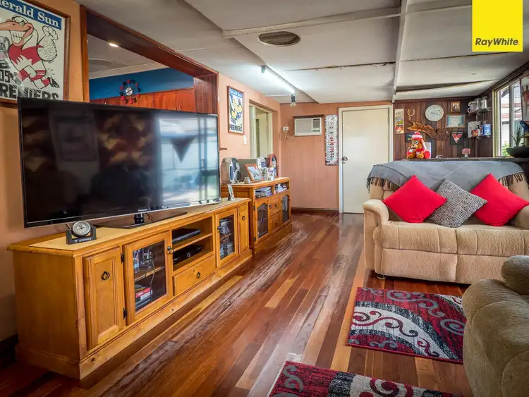 Seventh view of Homely house listing, 24 Fremantle Road, Gosnells WA 6110