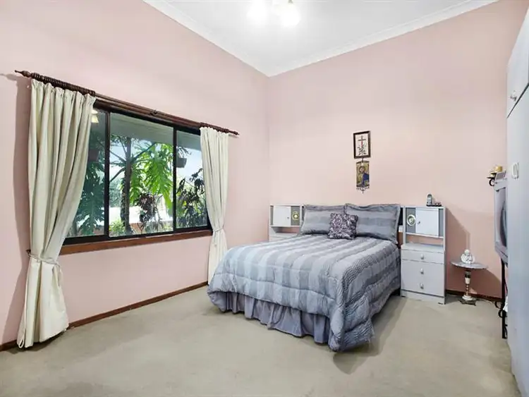 Sixth view of Homely house listing, 191 Station Street, Fairfield VIC 3078