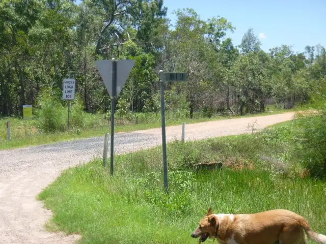 Second view of Homely land listing, 2 Unit Street, Cooktown QLD 4895