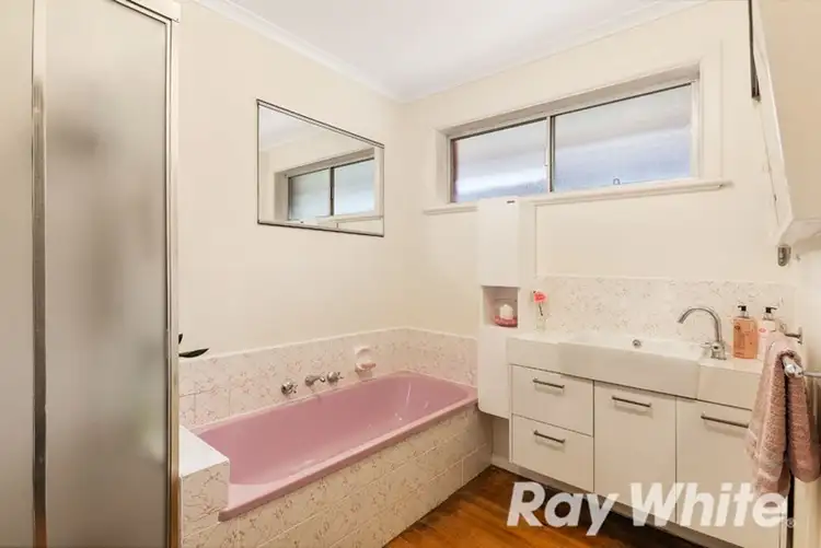 Seventh view of Homely house listing, 40 Chapman Street, Macleod VIC 3085